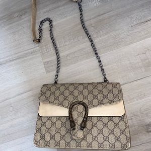 GUCCI Purse